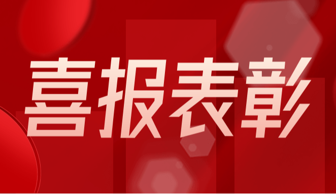 Źᡤ(й)ٷվ